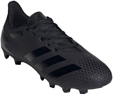 Adidas Fußballschuhe Größe 49 